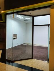 The Riverwalk / Riverwalk Apartments (D1), Office #497575341
